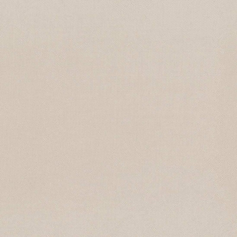 Ткань Rubelli fabric 30320-003 Ткань Rubelli fabric 30320-003