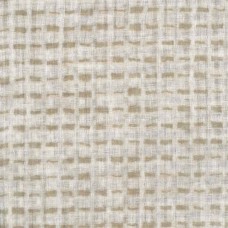 Ткань Osborne-Little fabric F7567-06 