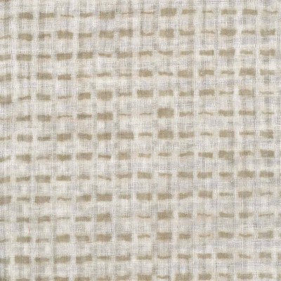 Ткань Osborne-Little fabric F7567-06 Ткань Osborne-Little fabric F7567-06