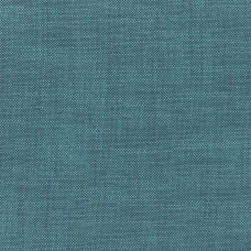 Ткань Osborne-Little fabric F6930-28 