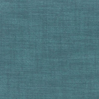 Ткань Osborne-Little fabric F6930-28 Ткань Osborne-Little fabric F6930-28