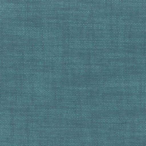 Ткань Osborne-Little fabric, коллекция Skerry, артикул F6930-28 Ткань Osborne-Little fabric, коллекция Skerry, артикул F6930-28