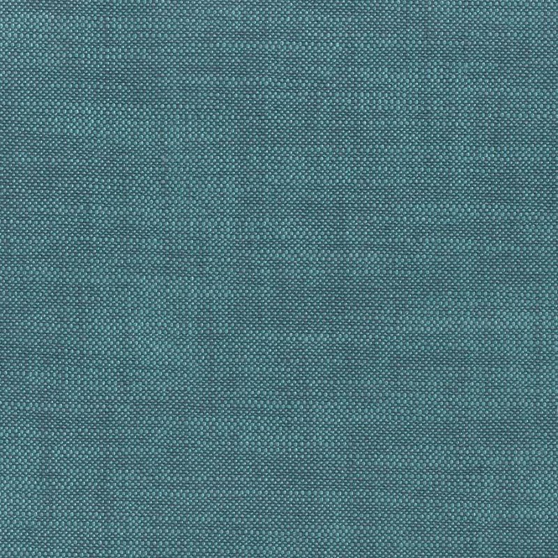 Ткань Osborne-Little fabric F6930-28 Ткань Osborne-Little fabric F6930-28