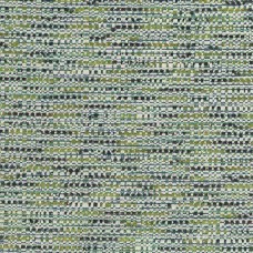 Ткань Osborne-Little fabric F7541-04 