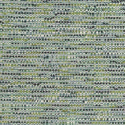 Ткань Osborne-Little fabric F7541-04 Ткань Osborne-Little fabric F7541-04