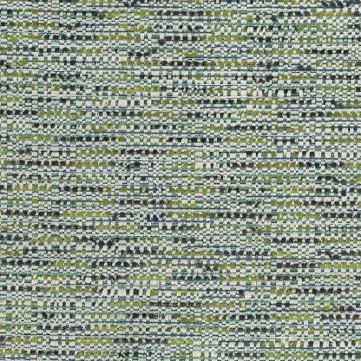 Ткань Osborne-Little fabric, коллекция Tides, артикул  F7541-04