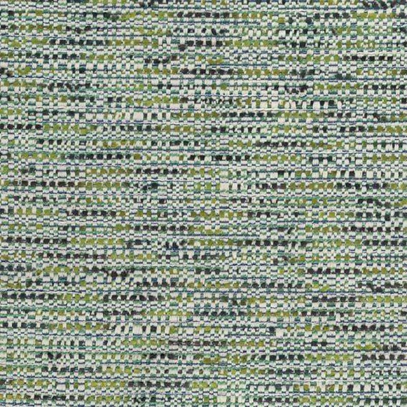 Ткань Osborne-Little fabric F7541-04 