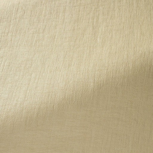 Ткань Pierre Frey fabric, коллекция Marius, артикул  F3533002