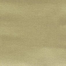 Ткань Rubelli fabric 19907-004 