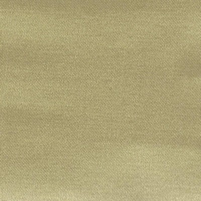 Ткань Rubelli fabric 19907-004 