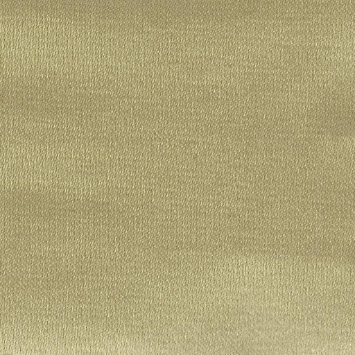 Ткань Rubelli fabric, коллекция LEONARDO, артикул  19907-004