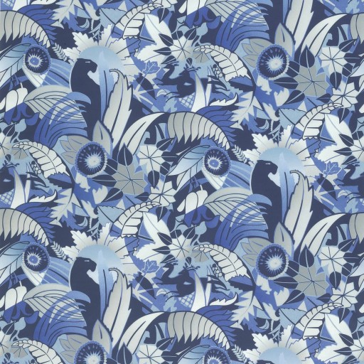 Ткань Osborne-Little fabric, коллекция Fantasque F, артикул  F6860-04