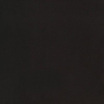 Ткань Osborne-Little fabric F6811-16 