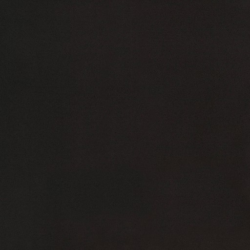 Ткань Osborne-Little fabric, коллекция Dorset, артикул  F6811-16