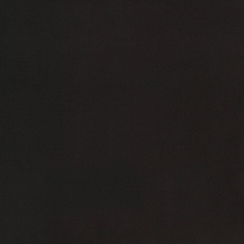 Ткань Osborne-Little fabric F6811-16 Ткань Osborne-Little fabric F6811-16