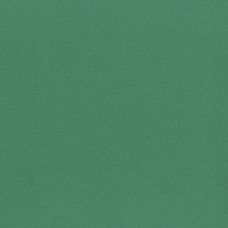Ткань Rubelli fabric 30320-041 
