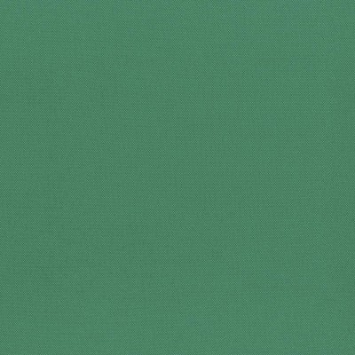 Ткань Rubelli fabric 30320-041 