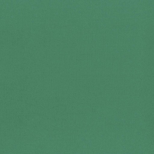 Ткань Rubelli fabric, коллекция FIFTYSHADES, артикул 30320-041 Ткань Rubelli fabric, коллекция FIFTYSHADES, артикул 30320-041