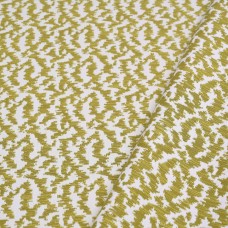 Ткань Pierre Frey fabric F3478002 