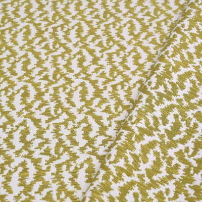 Ткань Pierre Frey fabric F3478002 