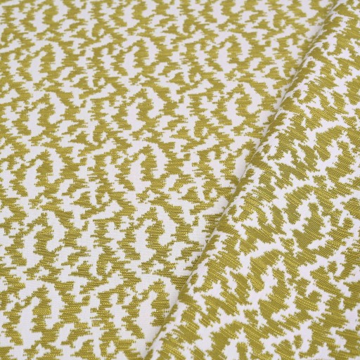Ткань Pierre Frey fabric, коллекция Terrasse, артикул F3478002 Ткань Pierre Frey fabric, коллекция Terrasse, артикул F3478002