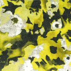 Ткань Rubelli fabric 30162-001 