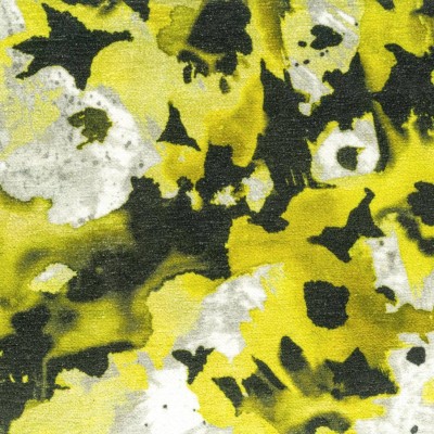Ткань Rubelli fabric 30162-001 