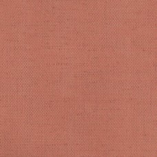 Ткань Rubelli fabric 30086-043 