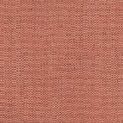 Ткань Rubelli fabric 30086-043 
