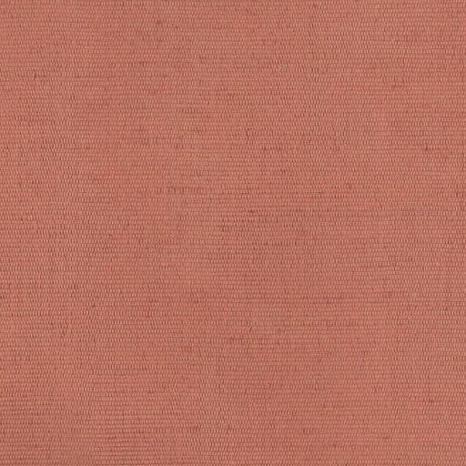 Ткань Rubelli fabric, коллекция CARLO, артикул 30086-043 Ткань Rubelli fabric, коллекция CARLO, артикул 30086-043