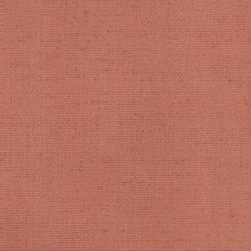 Ткань Rubelli fabric 30086-043 Ткань Rubelli fabric 30086-043