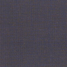 Ткань Rubelli fabric 30265-012 