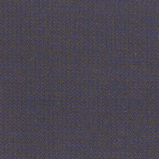 Ткань Rubelli fabric, коллекция KARL, артикул  30265-012