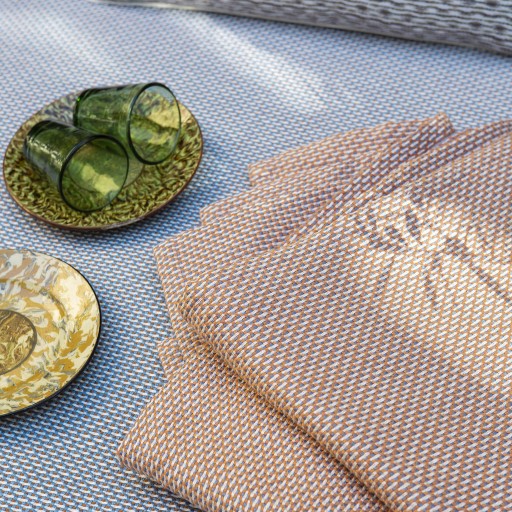 Ткань Pierre Frey fabric, коллекция Arles, артикул  F3543014