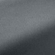 Ткань Pierre Frey fabric O7955021 