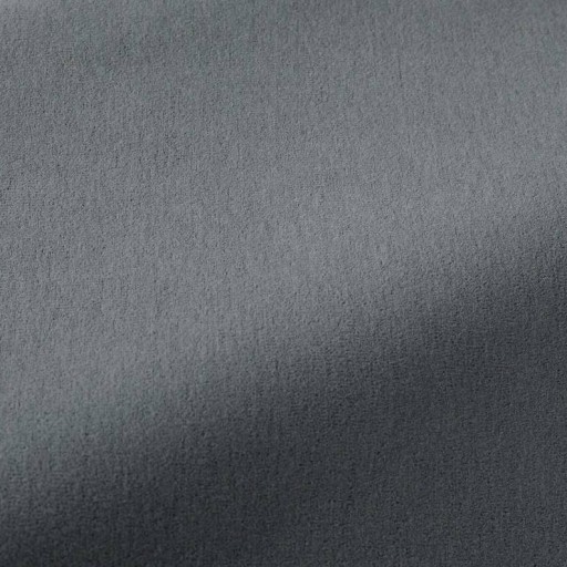 Ткань Pierre Frey fabric, коллекция Marin, артикул  O7955021