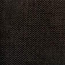 Ткань Osborne-Little fabric F6815-08 