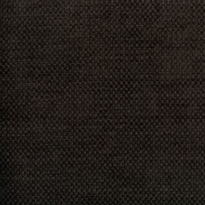 Ткань Osborne-Little fabric F6815-08 Ткань Osborne-Little fabric F6815-08