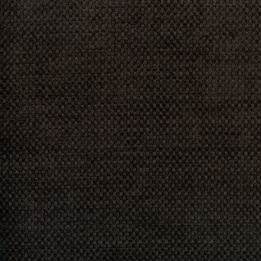 Ткань Osborne-Little fabric, коллекция Dorset, артикул F6815-08 Ткань Osborne-Little fabric, коллекция Dorset, артикул F6815-08