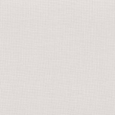 Ткань Osborne-Little fabric F6930-04 