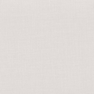 Ткань Osborne-Little fabric F6930-04 Ткань Osborne-Little fabric F6930-04