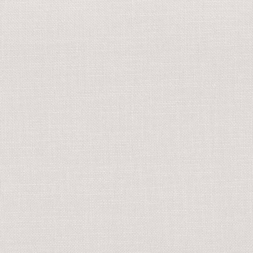 Ткань Osborne-Little fabric, коллекция Skerry, артикул F6930-04 Ткань Osborne-Little fabric, коллекция Skerry, артикул F6930-04