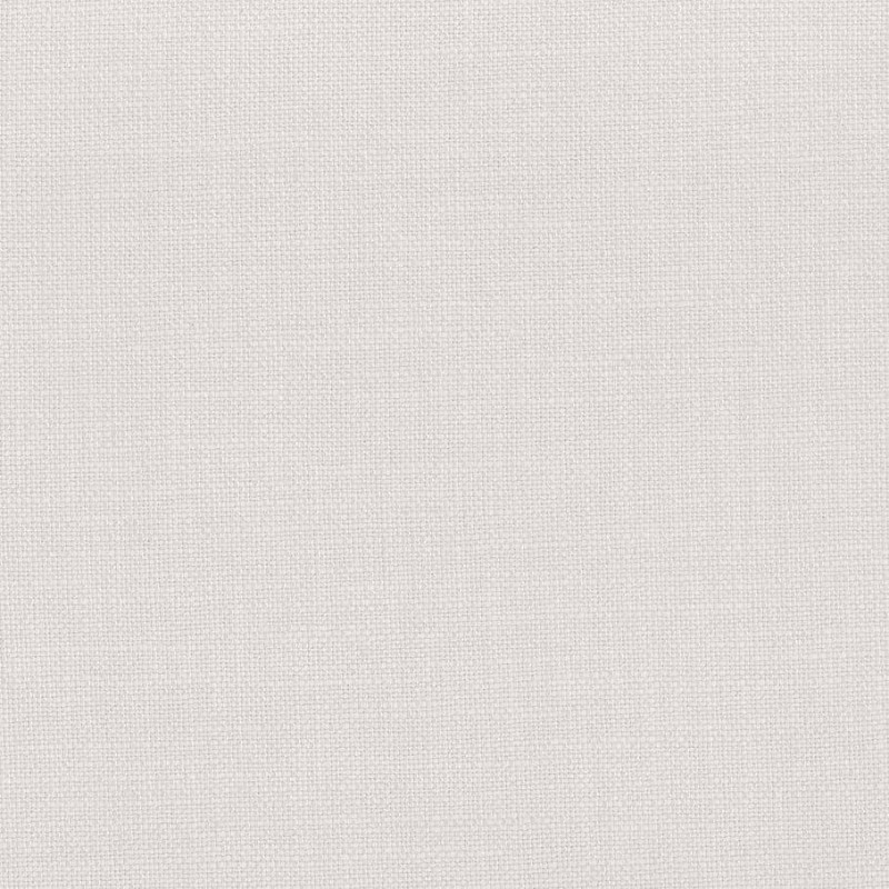 Ткань Osborne-Little fabric F6930-04 Ткань Osborne-Little fabric F6930-04