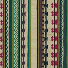 Ткань Pierre Frey fabric F3229001 