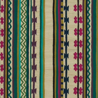 Ткань Pierre Frey fabric F3229001 