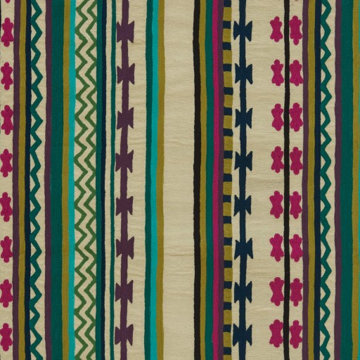 Ткань Pierre Frey fabric, коллекция Anoki, артикул  F3229001