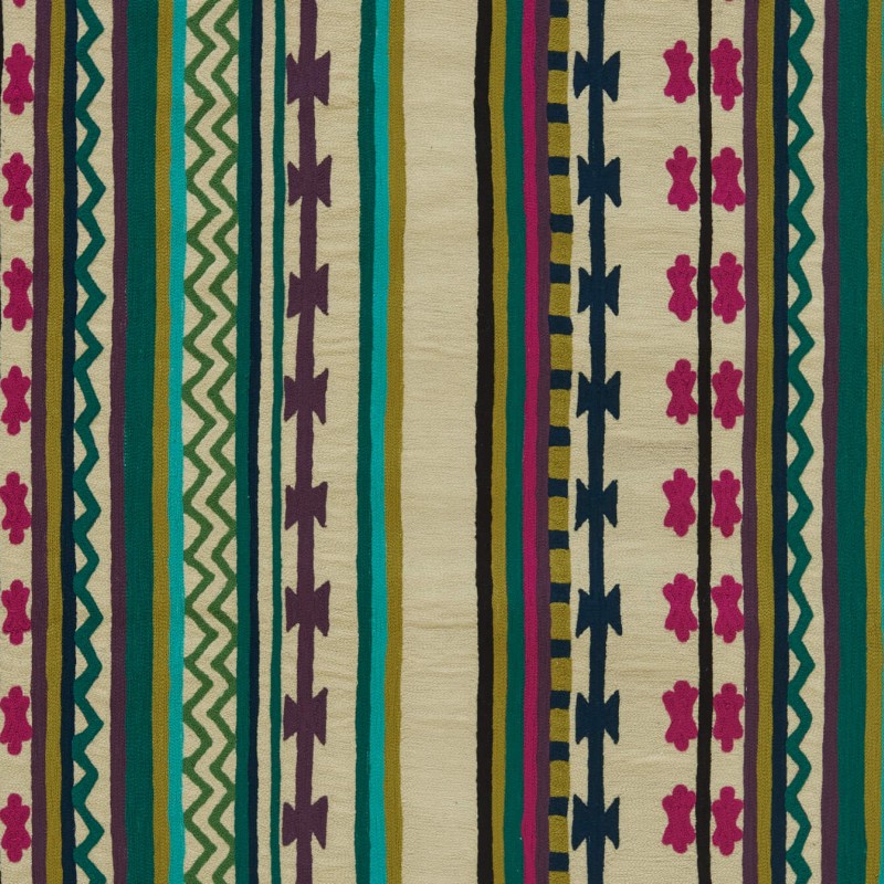 Ткань Pierre Frey fabric F3229001 