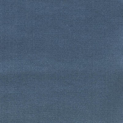 Ткань Rubelli fabric 19907-014 Ткань Rubelli fabric 19907-014