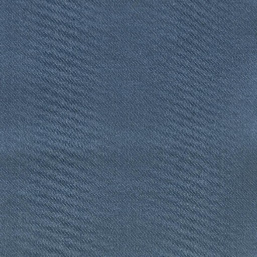 Ткань Rubelli fabric, коллекция LEONARDO, артикул  19907-014
