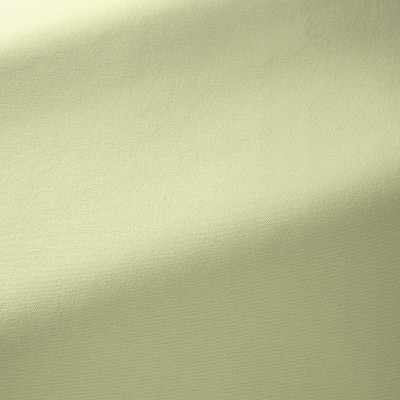 Ткань Pierre Frey fabric F3522018 